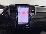 New 2026 Ram 2500 Tradesman Crew Cab 4x4 Pickup for sale #TJ26003 - photo 19