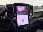 New 2026 Ram 2500 Tradesman Crew Cab 4x4 Pickup for sale #TJ26003 - photo 20