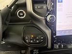 New 2026 Ram 2500 Tradesman Crew Cab 4x4 Pickup for sale #TJ26003 - photo 21