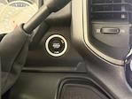 New 2026 Ram 2500 Tradesman Crew Cab 4x4 Pickup for sale #TJ26003 - photo 22