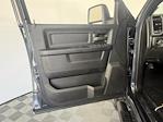 New 2026 Ram 2500 Tradesman Crew Cab 4x4 Pickup for sale #TJ26003 - photo 23