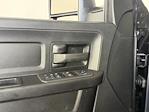New 2026 Ram 2500 Tradesman Crew Cab 4x4 Pickup for sale #TJ26003 - photo 24