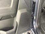 New 2026 Ram 2500 Tradesman Crew Cab 4x4 Pickup for sale #TJ26003 - photo 25