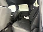 New 2026 Ram 2500 Tradesman Crew Cab 4x4 Pickup for sale #TJ26003 - photo 26