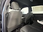 New 2026 Ram 2500 Tradesman Crew Cab 4x4 Pickup for sale #TJ26003 - photo 27