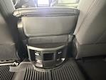 New 2026 Ram 2500 Tradesman Crew Cab 4x4 Pickup for sale #TJ26003 - photo 29
