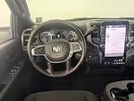New 2026 Ram 2500 Tradesman Crew Cab 4x4 Pickup for sale #TJ26003 - photo 30