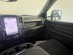 New 2026 Ram 2500 Tradesman Crew Cab 4x4 Pickup for sale #TJ26003 - photo 31