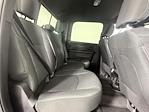 New 2026 Ram 2500 Tradesman Crew Cab 4x4 Pickup for sale #TJ26003 - photo 32
