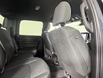 New 2026 Ram 2500 Tradesman Crew Cab 4x4 Pickup for sale #TJ26003 - photo 33