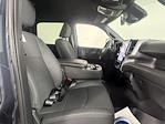 New 2026 Ram 2500 Tradesman Crew Cab 4x4 Pickup for sale #TJ26003 - photo 34