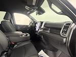New 2026 Ram 2500 Tradesman Crew Cab 4x4 Pickup for sale #TJ26003 - photo 35
