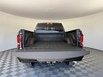 New 2026 Ram 2500 Tradesman Crew Cab 4x4 Pickup for sale #TJ26003 - photo 36