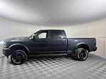 New 2026 Ram 2500 Tradesman Crew Cab 4x4 Pickup for sale #TJ26003 - photo 3