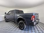 New 2026 Ram 2500 Tradesman Crew Cab 4x4 Pickup for sale #TJ26003 - photo 4