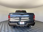 New 2026 Ram 2500 Tradesman Crew Cab 4x4 Pickup for sale #TJ26003 - photo 5
