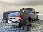 New 2026 Ram 2500 Tradesman Crew Cab 4x4 Pickup for sale #TJ26003 - photo 6