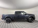 New 2026 Ram 2500 Tradesman Crew Cab 4x4 Pickup for sale #TJ26003 - photo 7