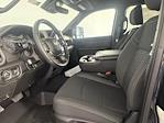 New 2026 Ram 2500 Tradesman Crew Cab 4x4 Pickup for sale #TJ26003 - photo 8