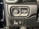 New 2026 Ram 1500 Laramie Crew Cab for sale #TJ26004 - photo 17