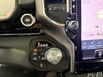 New 2026 Ram 1500 Laramie Crew Cab for sale #TJ26004 - photo 20
