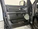 New 2026 Ram 1500 Laramie Crew Cab for sale #TJ26004 - photo 21