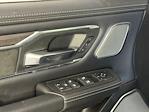 New 2026 Ram 1500 Laramie Crew Cab for sale #TJ26004 - photo 22