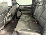 New 2026 Ram 1500 Laramie Crew Cab for sale #TJ26004 - photo 24