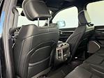 New 2026 Ram 1500 Laramie Crew Cab for sale #TJ26004 - photo 25