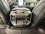 New 2026 Ram 1500 Laramie Crew Cab for sale #TJ26004 - photo 27