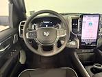 New 2026 Ram 1500 Laramie Crew Cab for sale #TJ26004 - photo 28
