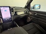 New 2026 Ram 1500 Laramie Crew Cab for sale #TJ26004 - photo 29