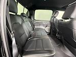 New 2026 Ram 1500 Laramie Crew Cab for sale #TJ26004 - photo 30