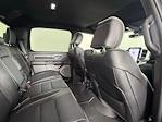 New 2026 Ram 1500 Laramie Crew Cab for sale #TJ26004 - photo 31