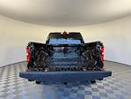 New 2026 Ram 1500 Laramie Crew Cab for sale #TJ26004 - photo 34