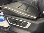 New 2026 Ram 1500 Laramie Crew Cab 4x4 Pickup for sale #TJ26005 - photo 10