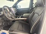 New 2026 Ram 1500 Laramie Crew Cab 4x4 Pickup for sale #TJ26005 - photo 11