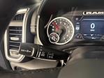 New 2026 Ram 1500 Laramie Crew Cab 4x4 Pickup for sale #TJ26005 - photo 15