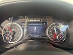 New 2026 Ram 1500 Laramie Crew Cab 4x4 Pickup for sale #TJ26005 - photo 16