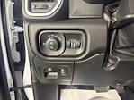 New 2026 Ram 1500 Laramie Crew Cab 4x4 Pickup for sale #TJ26005 - photo 17