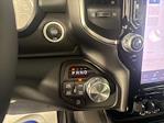 New 2026 Ram 1500 Laramie Crew Cab 4x4 Pickup for sale #TJ26005 - photo 18