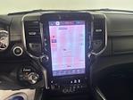 New 2026 Ram 1500 Laramie Crew Cab 4x4 Pickup for sale #TJ26005 - photo 19