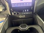 New 2026 Ram 1500 Laramie Crew Cab 4x4 Pickup for sale #TJ26005 - photo 20