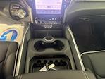 New 2026 Ram 1500 Laramie Crew Cab 4x4 Pickup for sale #TJ26005 - photo 21
