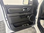 New 2026 Ram 1500 Laramie Crew Cab 4x4 Pickup for sale #TJ26005 - photo 22