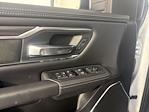 New 2026 Ram 1500 Laramie Crew Cab 4x4 Pickup for sale #TJ26005 - photo 23