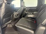 New 2026 Ram 1500 Laramie Crew Cab 4x4 Pickup for sale #TJ26005 - photo 25