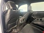 New 2026 Ram 1500 Laramie Crew Cab 4x4 Pickup for sale #TJ26005 - photo 26
