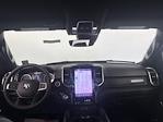New 2026 Ram 1500 Laramie Crew Cab 4x4 Pickup for sale #TJ26005 - photo 27