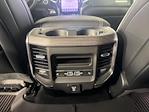 New 2026 Ram 1500 Laramie Crew Cab 4x4 Pickup for sale #TJ26005 - photo 28